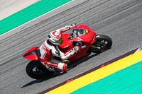 motorbikes;no-limits;october-2019;peter-wileman-photography;portimao;portugal;trackday-digital-images